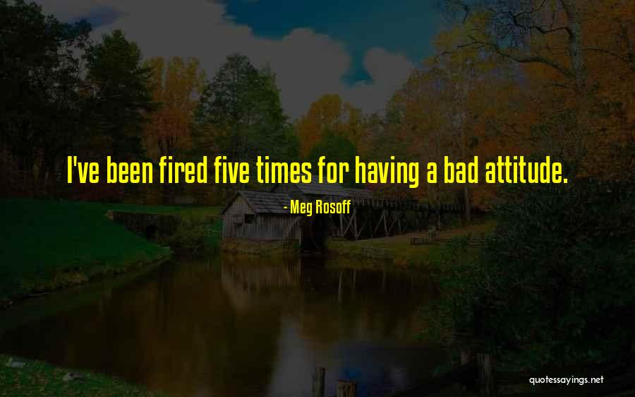 Meg Rosoff Quotes 1798100 Meg Rosoff Quotes 1798100