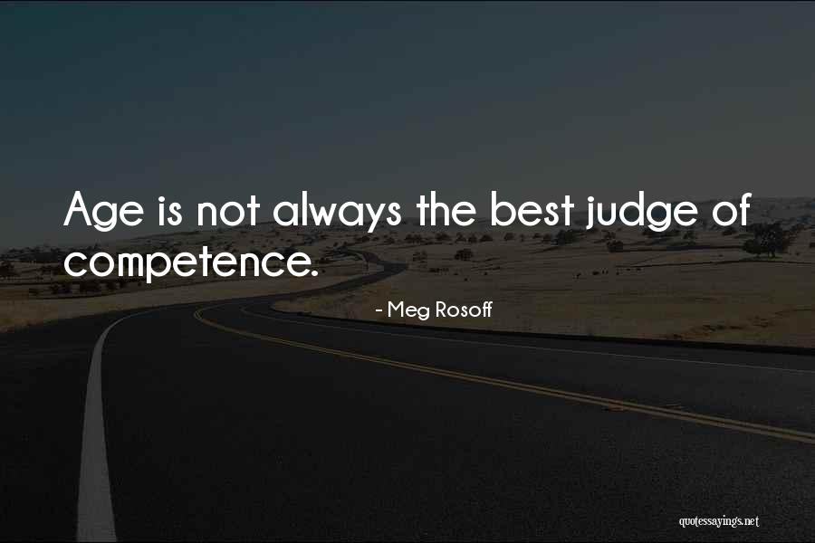 Meg Rosoff Quotes 1826703 Meg Rosoff Quotes 1826703