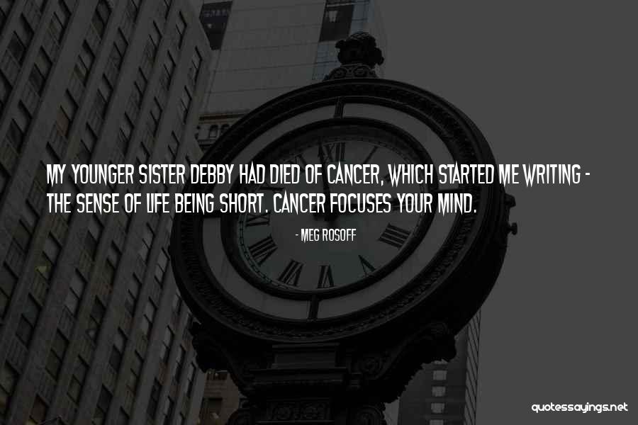 Meg Rosoff Quotes 2247925 Meg Rosoff Quotes 2247925