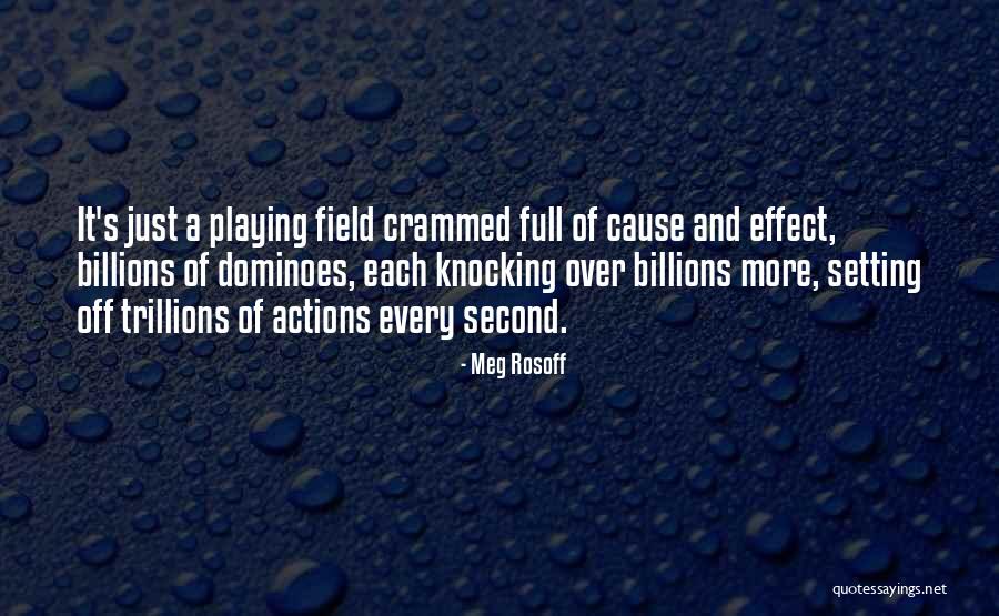 Meg Rosoff Quotes 384309 Meg Rosoff Quotes 384309
