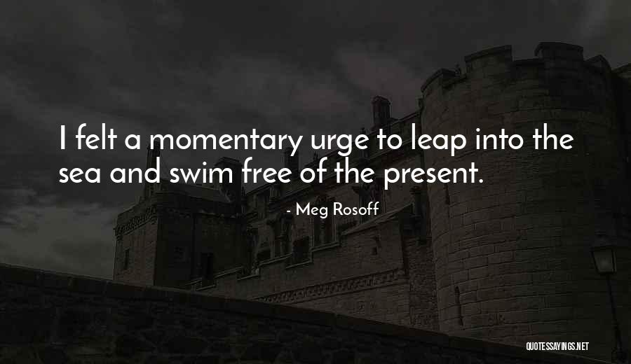 Meg Rosoff Quotes 428731 Meg Rosoff Quotes 428731