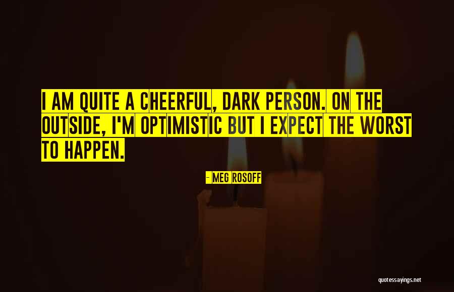 Meg Rosoff Quotes 546630 Meg Rosoff Quotes 546630