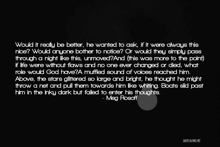 Meg Rosoff Quotes 671179 Meg Rosoff Quotes 671179
