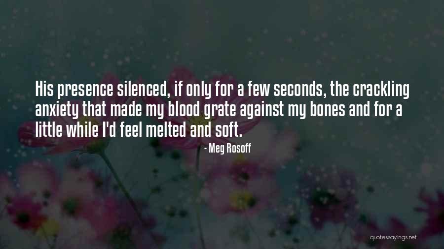 Meg Rosoff Quotes 747399 Meg Rosoff Quotes 747399