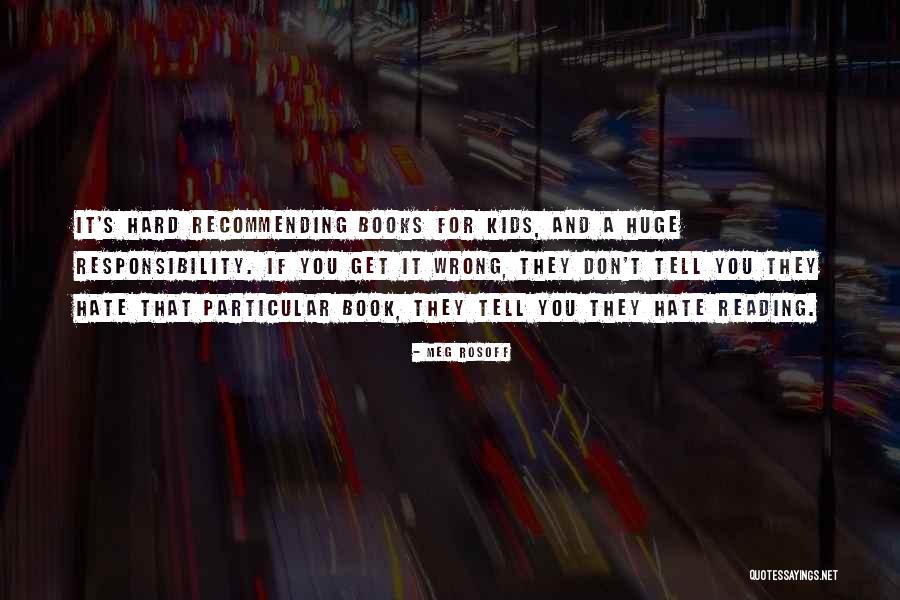 Meg Rosoff Quotes 817799 Meg Rosoff Quotes 817799
