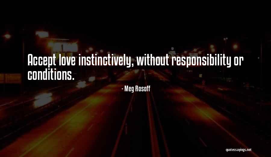 Meg Rosoff Quotes 841373 Meg Rosoff Quotes 841373