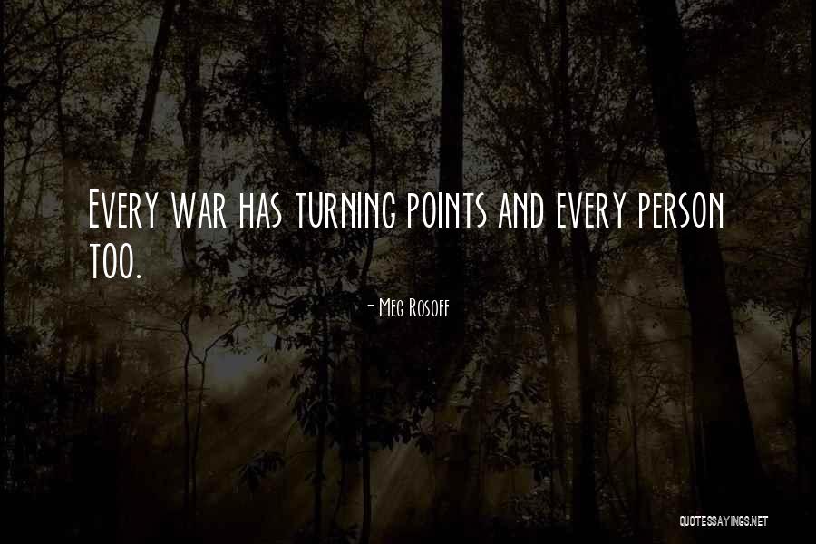 Meg Rosoff Quotes 850049 Meg Rosoff Quotes 850049