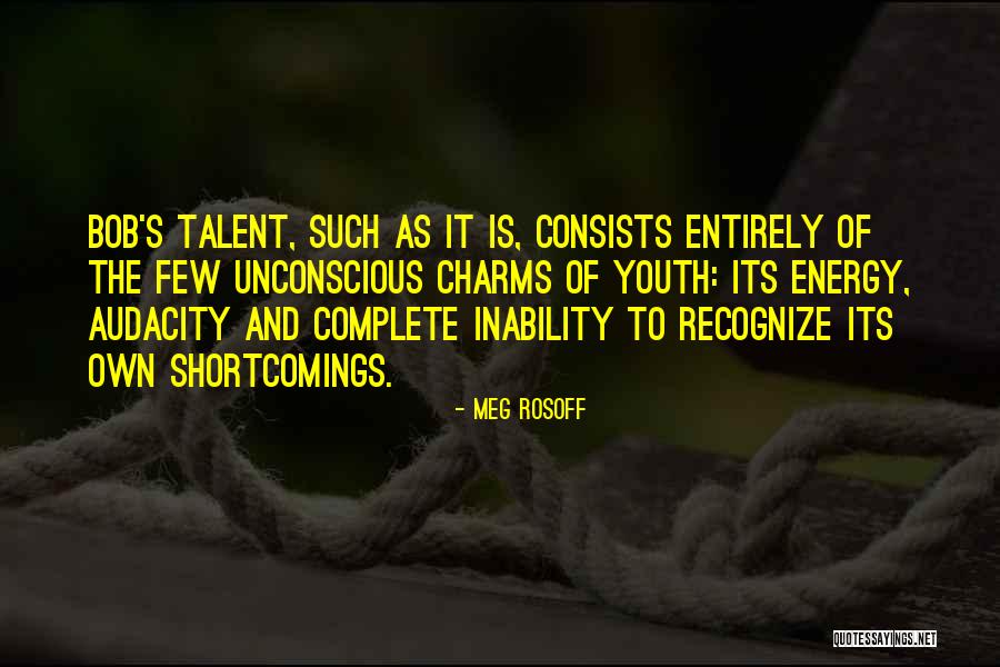 Meg Rosoff Quotes 872770 Meg Rosoff Quotes 872770