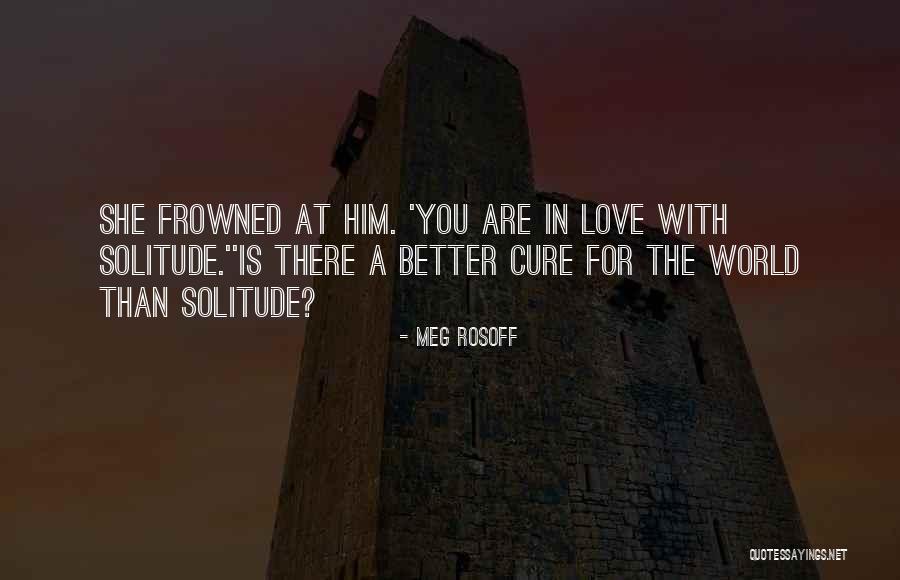 Meg Rosoff Quotes 923821 Meg Rosoff Quotes 923821