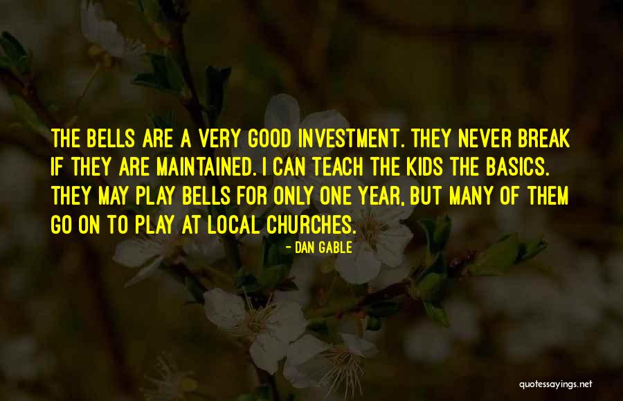 Meg The Stallion Quotes By Dan Gable Meg The Stallion Quotes By Dan Gable