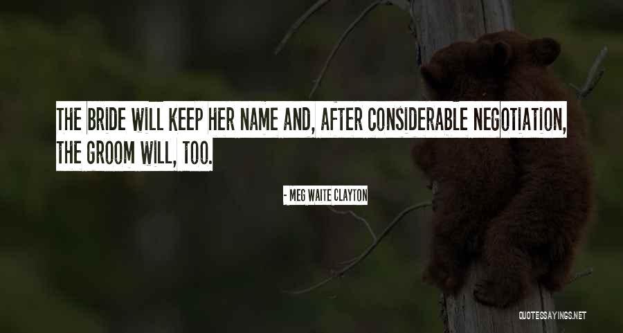 Meg Waite Clayton Quotes 1425390 Meg Waite Clayton Quotes 1425390