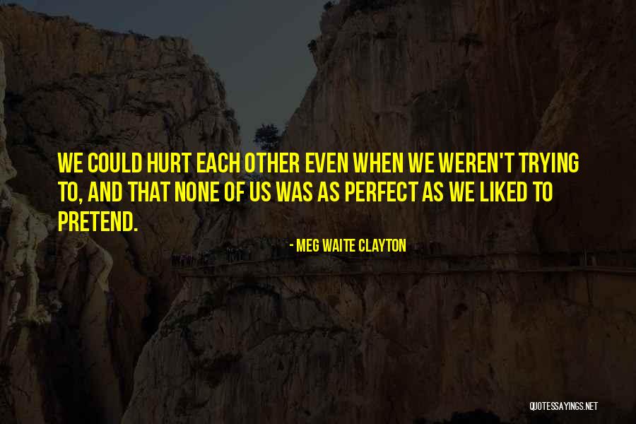 Meg Waite Clayton Quotes 1662041 Meg Waite Clayton Quotes 1662041
