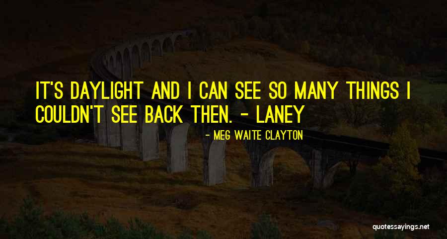 Meg Waite Clayton Quotes 566255 Meg Waite Clayton Quotes 566255