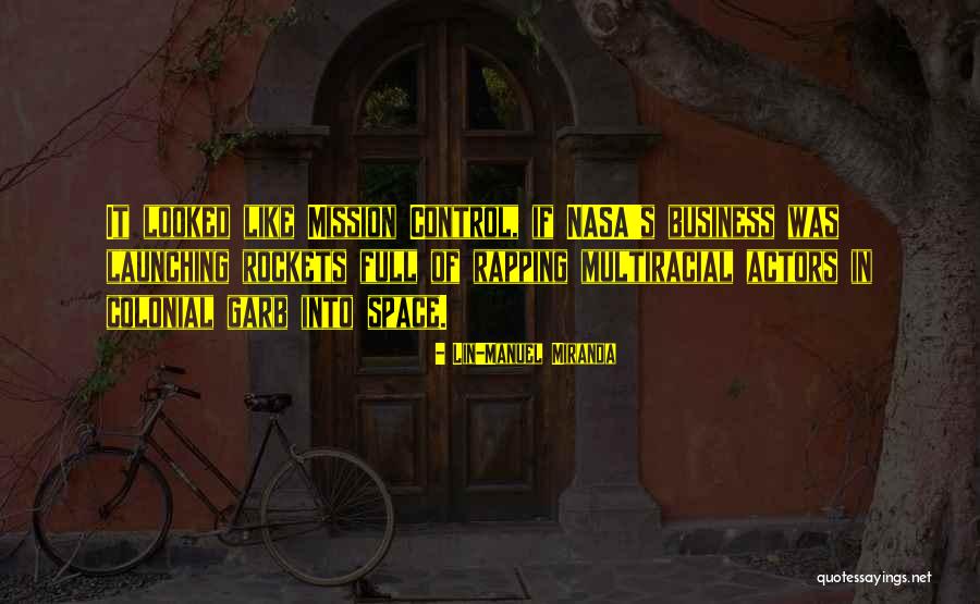 Mega Armored Nobz Quotes By Lin-Manuel Miranda Mega Armored Nobz Quotes By Lin-Manuel Miranda