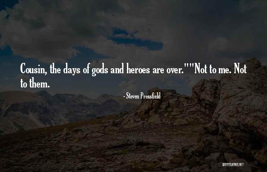 Mega Desk Quotes By Steven Pressfield Mega Desk Quotes By Steven Pressfield