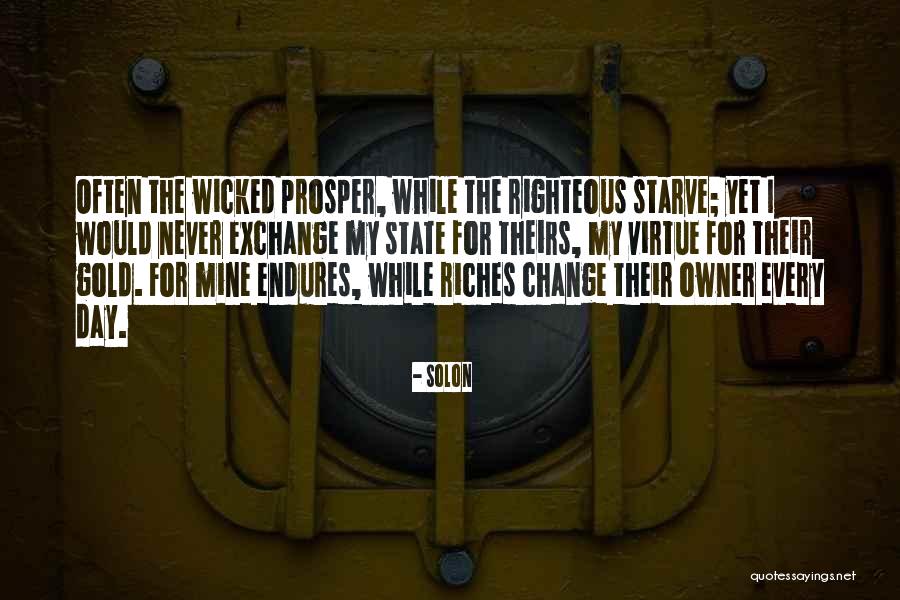 Mega Machine Fails Quotes By Solon Mega Machine Fails Quotes By Solon