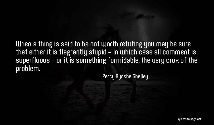 Mega Patterns For Face Quotes By Percy Bysshe Shelley Mega Patterns For Face Quotes By Percy Bysshe Shelley
