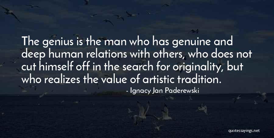 Mega Patterns In Nature Quotes By Ignacy Jan Paderewski Mega Patterns In Nature Quotes By Ignacy Jan Paderewski