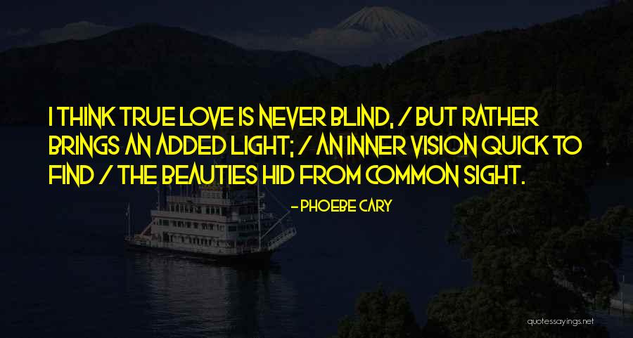Mega Patterns In Nature Quotes By Phoebe Cary Mega Patterns In Nature Quotes By Phoebe Cary