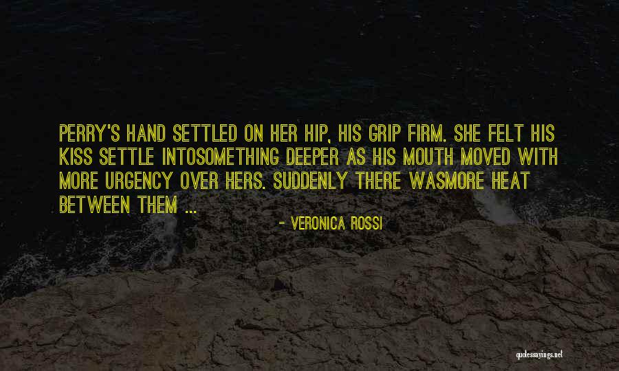 Mega Patterns In Nature Quotes By Veronica Rossi Mega Patterns In Nature Quotes By Veronica Rossi