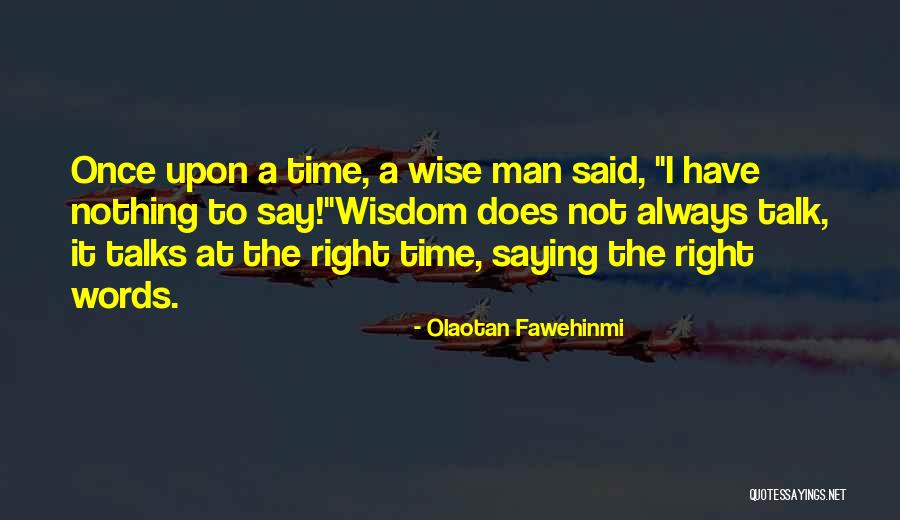 Mega Patterns Of Evidence Quotes By Olaotan Fawehinmi Mega Patterns Of Evidence Quotes By Olaotan Fawehinmi