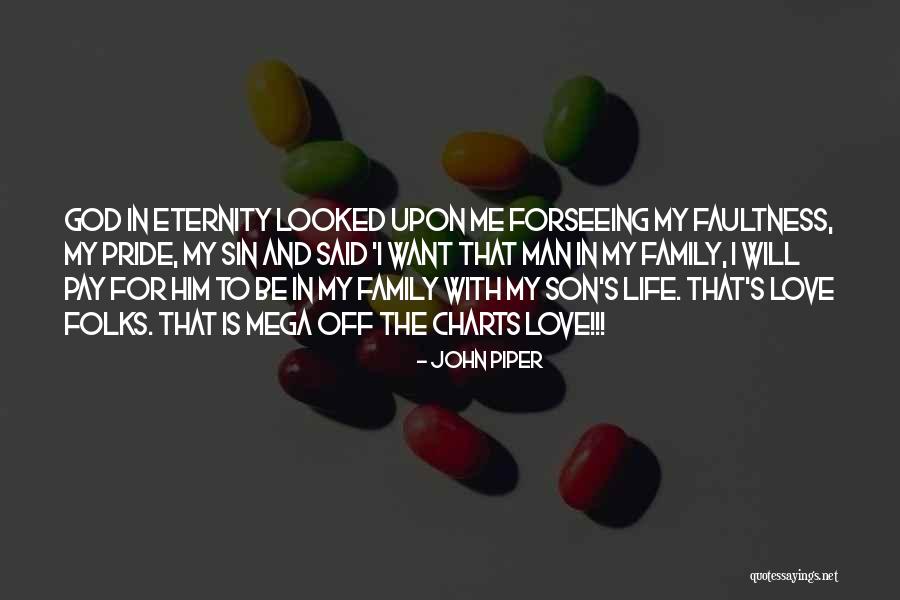Mega Quotes By John Piper Mega Quotes By John Piper