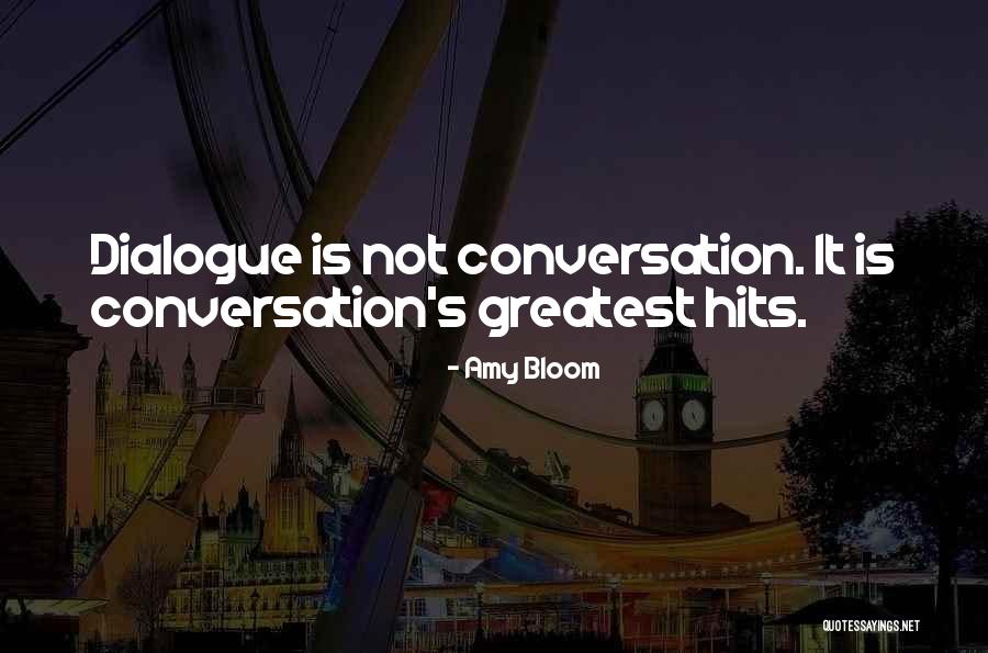 Mega Sheds Quotes By Amy Bloom Mega Sheds Quotes By Amy Bloom