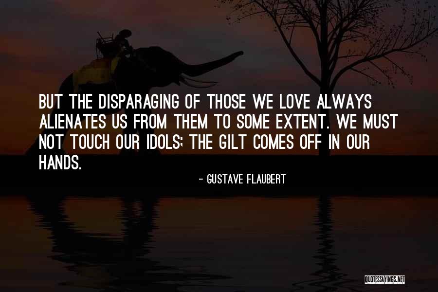 Mega Sheds Quotes By Gustave Flaubert Mega Sheds Quotes By Gustave Flaubert