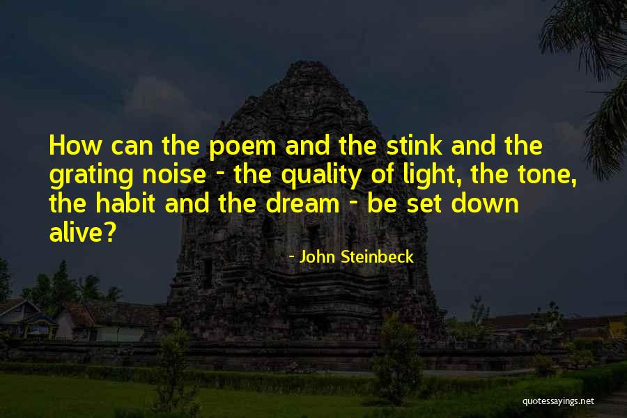 Mega Sheds Quotes By John Steinbeck Mega Sheds Quotes By John Steinbeck