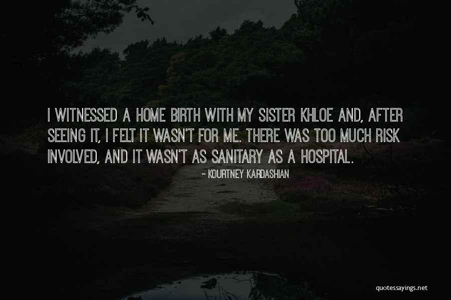 Mega Sheds Quotes By Kourtney Kardashian Mega Sheds Quotes By Kourtney Kardashian