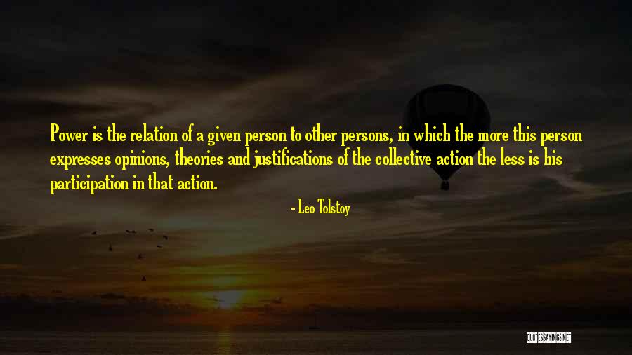 Mega Sheds Quotes By Leo Tolstoy Mega Sheds Quotes By Leo Tolstoy