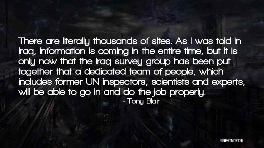Mega Sheds Quotes By Tony Blair Mega Sheds Quotes By Tony Blair