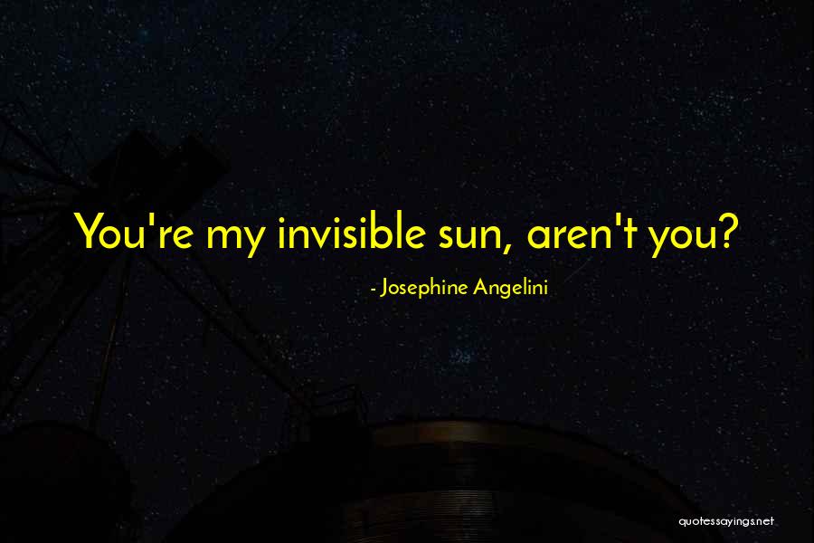 Mega Terrorism In Europe Quotes By Josephine Angelini Mega Terrorism In Europe Quotes By Josephine Angelini