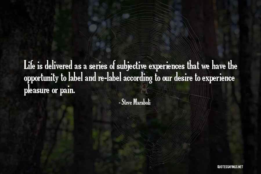 Mega Tsunami Hawaii Quotes By Steve Maraboli Mega Tsunami Hawaii Quotes By Steve Maraboli