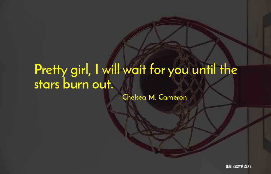 Megabrand Kitchen Quotes By Chelsea M. Cameron Megabrand Kitchen Quotes By Chelsea M. Cameron