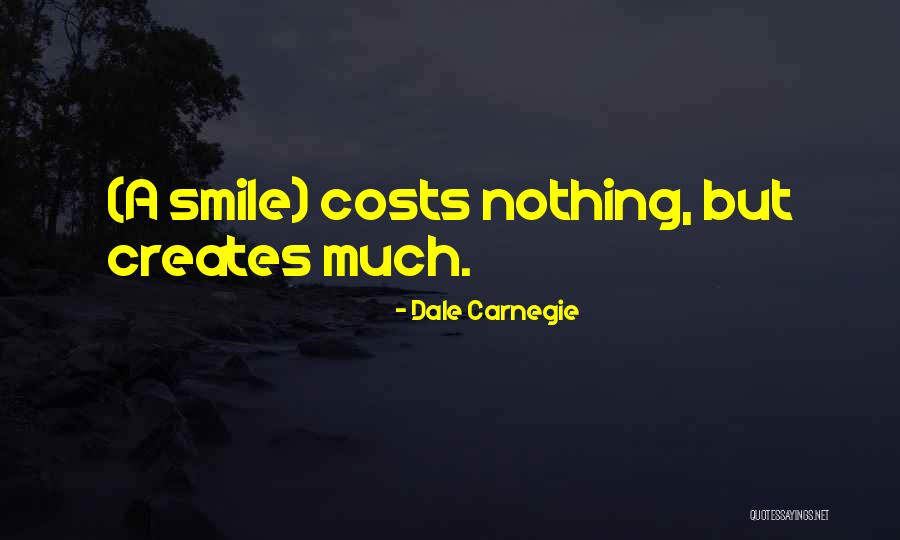 Megabrand Kitchen Quotes By Dale Carnegie Megabrand Kitchen Quotes By Dale Carnegie