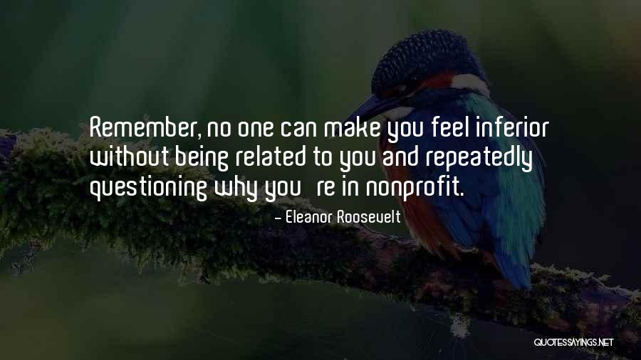 Megabrand Kitchen Quotes By Eleanor Roosevelt Megabrand Kitchen Quotes By Eleanor Roosevelt