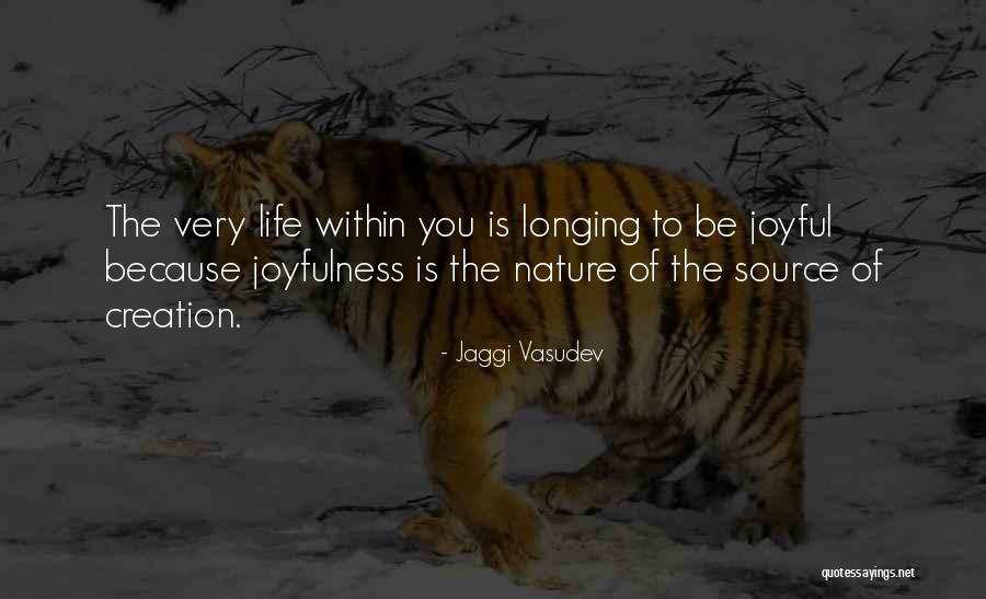 Megabrand Kitchen Quotes By Jaggi Vasudev Megabrand Kitchen Quotes By Jaggi Vasudev