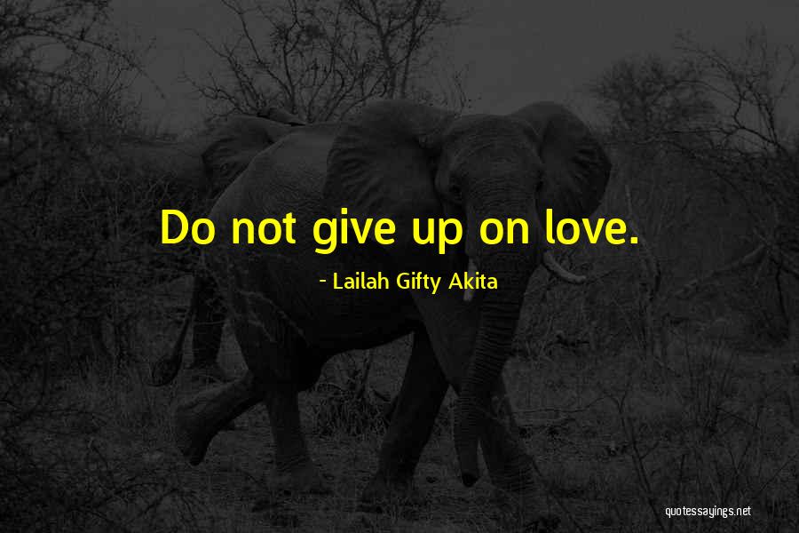 Megabrand Pole Quotes By Lailah Gifty Akita Megabrand Pole Quotes By Lailah Gifty Akita