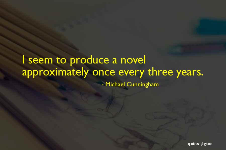 Megabrand Pole Quotes By Michael Cunningham Megabrand Pole Quotes By Michael Cunningham