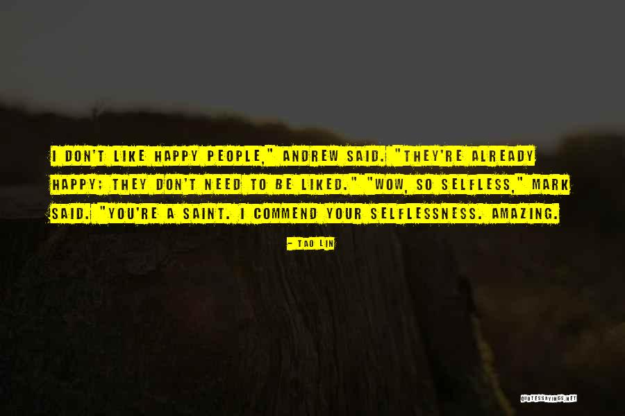 Megabrand Pole Quotes By Tao Lin Megabrand Pole Quotes By Tao Lin
