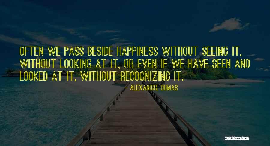 Megabucks Quotes By Alexandre Dumas Megabucks Quotes By Alexandre Dumas