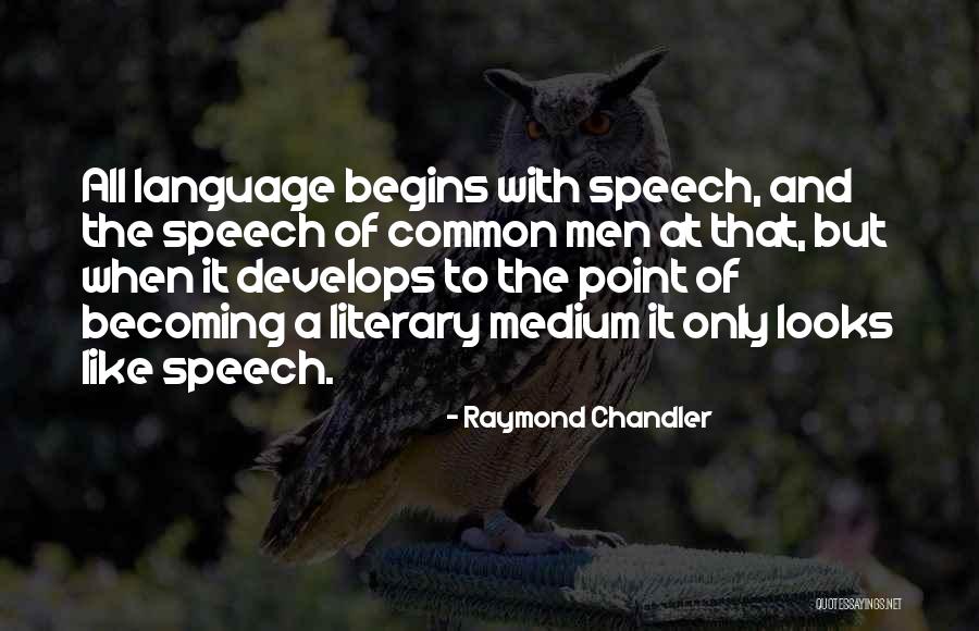 Megabucks Quotes By Raymond Chandler Megabucks Quotes By Raymond Chandler