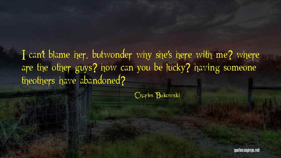 Megabus Quotes By Charles Bukowski Megabus Quotes By Charles Bukowski