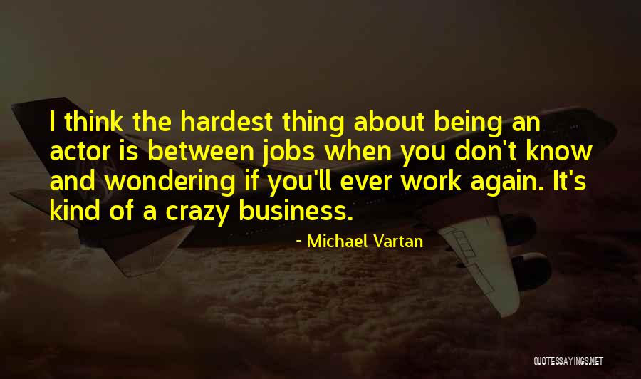 Megabus Quotes By Michael Vartan Megabus Quotes By Michael Vartan