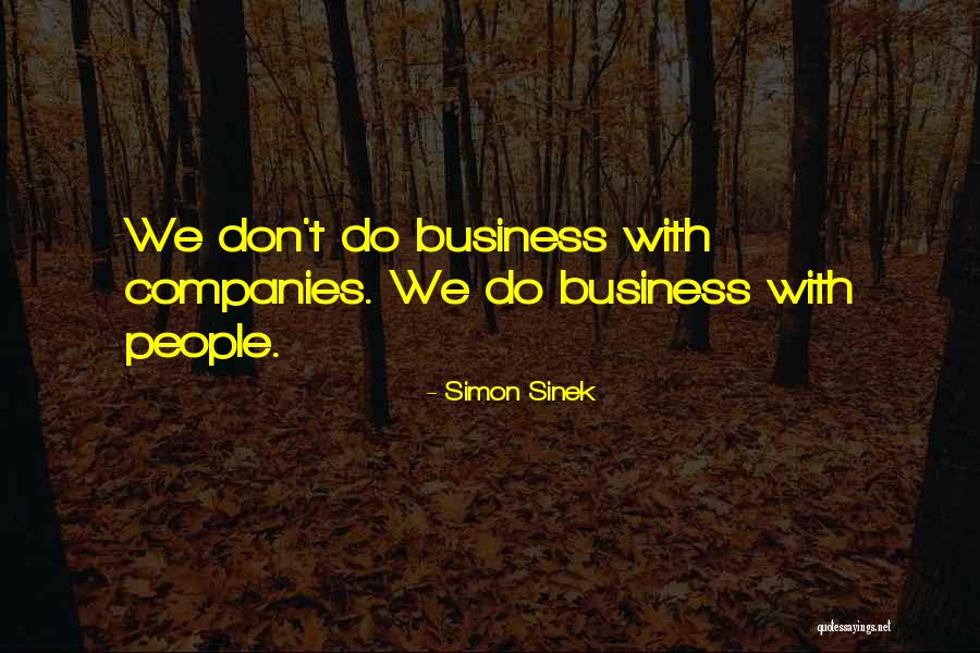 Megabus Quotes By Simon Sinek Megabus Quotes By Simon Sinek