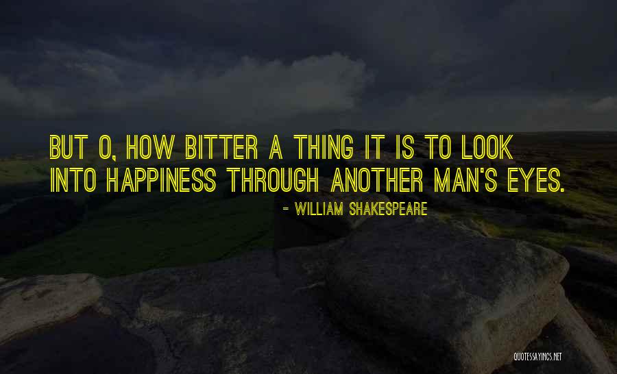 Megabus Quotes By William Shakespeare Megabus Quotes By William Shakespeare
