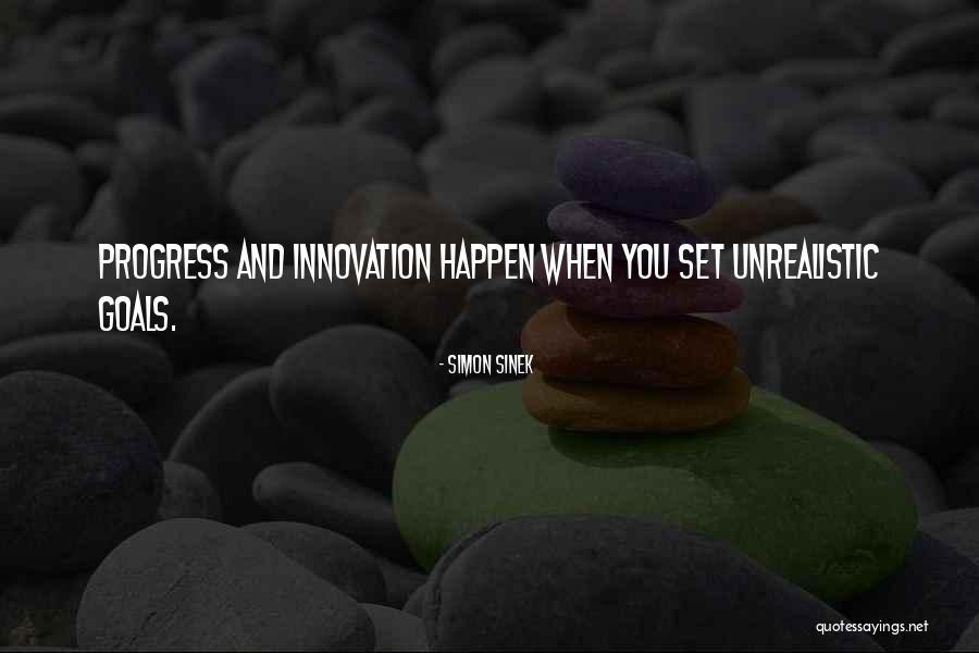 Megabytes To Bytes Quotes By Simon Sinek