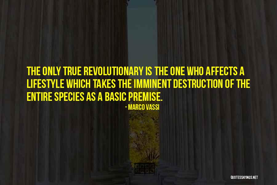 Megachurch Scandal Quotes By Marco Vassi Megachurch Scandal Quotes By Marco Vassi