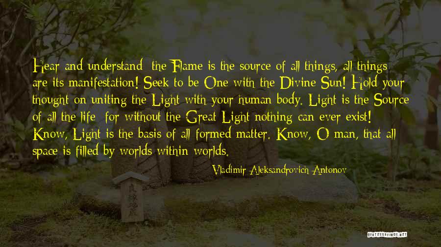 Megachurch Scandal Quotes By Vladimir Aleksandrovich Antonov Megachurch Scandal Quotes By Vladimir Aleksandrovich Antonov